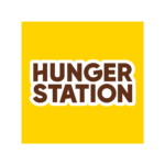 HUNGER