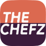 THE CHEFZ