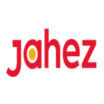 jahez
