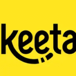 KEETA